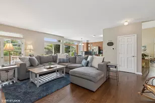 1603 Napa Dr, Gurnee, IL 60031 - Photo 7