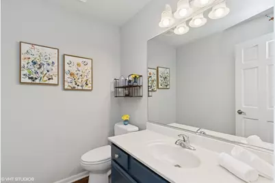 1603 Napa Drive, Gurnee, IL 60031 - Photo 9