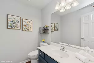 1603 Napa Dr, Gurnee, IL 60031 - Photo 9