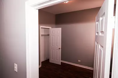 9017 S Exchange Avenue, Chicago, IL 60617 - Photo 15