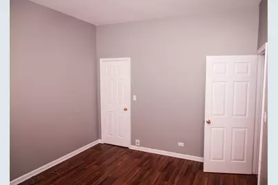 9017 S Exchange Avenue, Chicago, IL 60617 - Photo 9