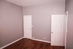 9017 S Exchange Ave, Chicago, IL 60617 - Photo 9