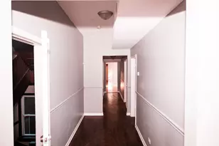 9017 S Exchange Ave, Chicago, IL 60617 - Photo 5