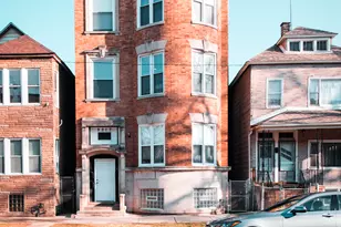 9017 S Exchange Ave, Chicago, IL 60617 - Photo 1