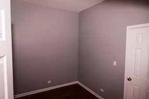 9017 S Exchange Ave, Chicago, IL 60617 - Photo 17