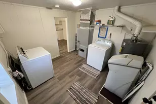 1641 Jericho Rd, Aurora, IL 60506 - Photo 15