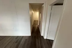 1641 Jericho Rd, Aurora, IL 60506 - Photo 9