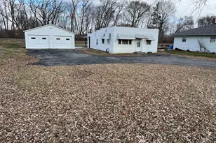 1641 Jericho Rd, Aurora, IL 60506 - Photo 3