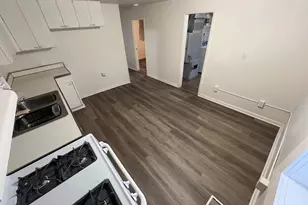 1641 Jericho Rd, Aurora, IL 60506 - Photo 13