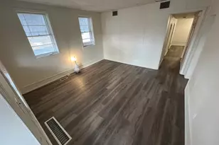 1641 Jericho Rd, Aurora, IL 60506 - Photo 5