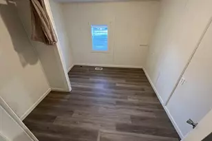 1641 Jericho Rd, Aurora, IL 60506 - Photo 11