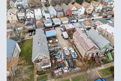 2728 S Karlov Avenue, Chicago, IL 60623 - Photo 3