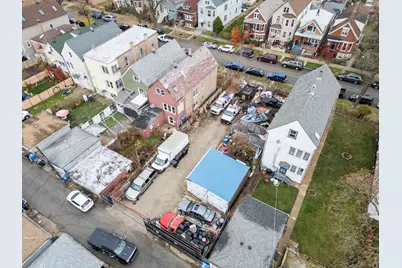 2728 S Karlov Avenue, Chicago, IL 60623 - Photo 7