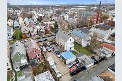 2728 S Karlov Avenue, Chicago, IL 60623 - Photo 9