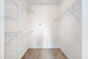 400 N La Salle St, Chicago, IL 60610 - Photo 17