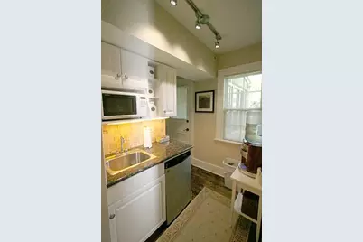 [Address not provided], Hinsdale, IL 60521 - Photo 9