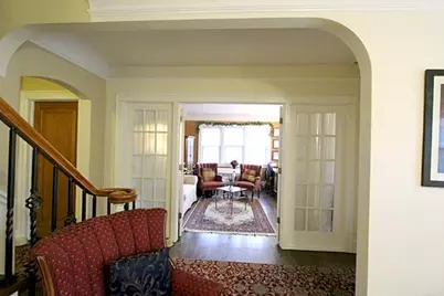 [Address not provided], Hinsdale, IL 60521 - Photo 5