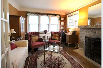 [Address not provided], Hinsdale, IL 60521 - Photo 3