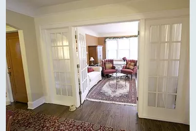 [Address not provided], Hinsdale, IL 60521 - Photo 11