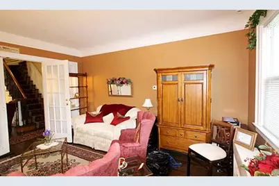 [Address not provided], Hinsdale, IL 60521 - Photo 7