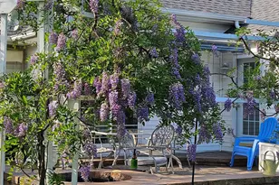 638 Merrion Rd, Roscoe, IL 61073 - Photo 63