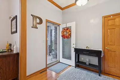 638 Merrion Road, Roscoe, IL 61073 - Photo 7