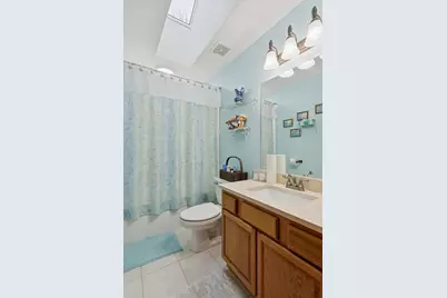 638 Merrion Road, Roscoe, IL 61073 - Photo 35