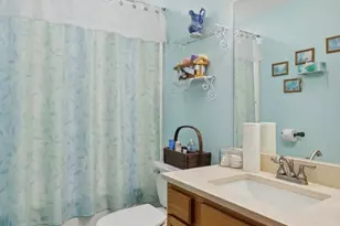 638 Merrion Rd, Roscoe, IL 61073 - Photo 35