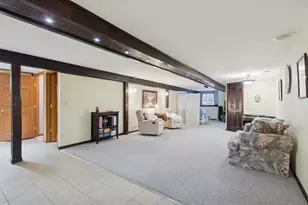 638 Merrion Rd, Roscoe, IL 61073 - Photo 43