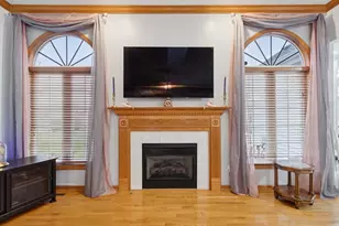 638 Merrion Rd, Roscoe, IL 61073 - Photo 11