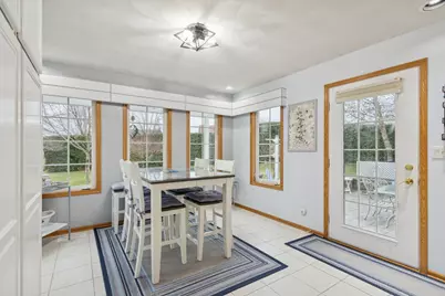 638 Merrion Road, Roscoe, IL 61073 - Photo 27