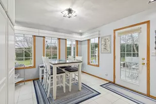 638 Merrion Rd, Roscoe, IL 61073 - Photo 27