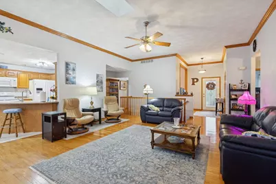 638 Merrion Road, Roscoe, IL 61073 - Photo 55