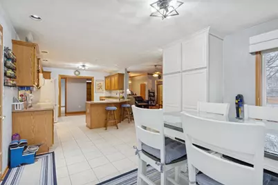 638 Merrion Road, Roscoe, IL 61073 - Photo 19