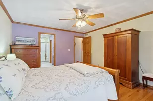 638 Merrion Rd, Roscoe, IL 61073 - Photo 37