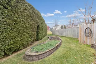 638 Merrion Rd, Roscoe, IL 61073 - Photo 57