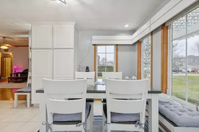 638 Merrion Road, Roscoe, IL 61073 - Photo 25