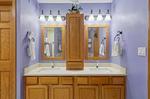 638 Merrion Rd, Roscoe, IL 61073 - Photo 39