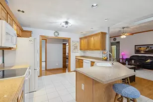 638 Merrion Rd, Roscoe, IL 61073 - Photo 21