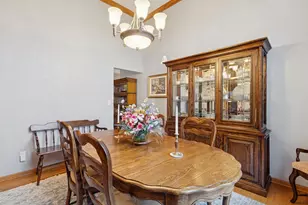 638 Merrion Rd, Roscoe, IL 61073 - Photo 15