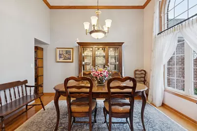 638 Merrion Road, Roscoe, IL 61073 - Photo 13