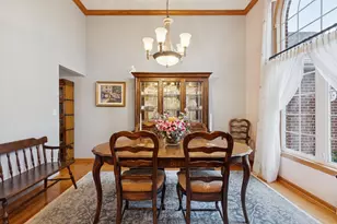 638 Merrion Rd, Roscoe, IL 61073 - Photo 13