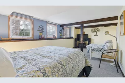 638 Merrion Road, Roscoe, IL 61073 - Photo 47