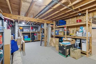 638 Merrion Rd, Roscoe, IL 61073 - Photo 51