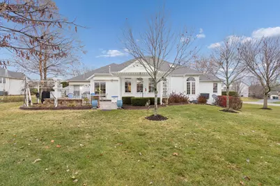 638 Merrion Road, Roscoe, IL 61073 - Photo 61