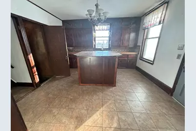 524 W Franklin Street, Paxton, IL 60957 - Photo 5