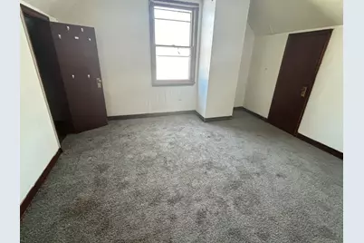 524 W Franklin Street, Paxton, IL 60957 - Photo 13