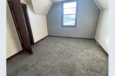 524 W Franklin Street, Paxton, IL 60957 - Photo 11