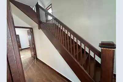 524 W Franklin Street, Paxton, IL 60957 - Photo 9