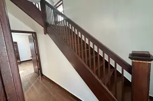 524 W Franklin St, Paxton, IL 60957 - Photo 9